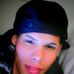 Andrew Resto - Facebook