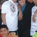 Andrew Resto - Facebook