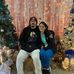Andrew Resto - Facebook