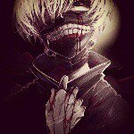 Andrew Resto ALEXIS EAKIN - @andrew76058 - Instagram