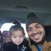 Andrew Reston - Facebook