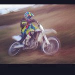 Andrew Reston - @andrew.reston - Instagram