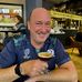 Andrew Reston - Facebook