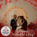 Andrew Restoule - Facebook
