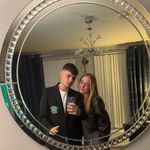 Andrew - @andrewrestonn - Instagram