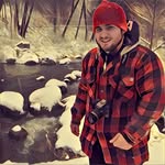 ⠀⠀⠀ Andrew Rettig - @rettigsrelics - Instagram