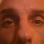 Andrew Carl Rettig Sr. - @_xlovey_mtndead - Instagram