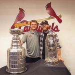 Andrew Rettig - @andrewrettig22 - Instagram