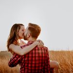 Andrew Rettig - @techie9008 - Instagram