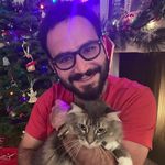 Andrew Rettig - @andrew_b_rettig - Instagram