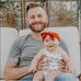 Andrew Rettig - Facebook