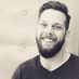 Andrew Rettig - Facebook