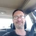 Andrew Rettig - Facebook