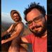 Andrew Rettig - Facebook