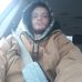 Andrew Rettig - Facebook