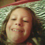 andrew steven rettig - @rettig.a - Instagram
