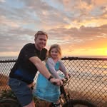 Andrew Reuther - @andrewreuther1 - Instagram