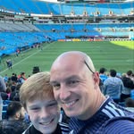 andrew reuther - @andrew_reuther716to919 - Instagram