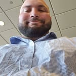 Andrew Reuther - @andrew_reuther - Instagram