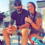 Andrew Reuther - @andreuther - Instagram
