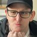 Andrew Reuther - Facebook