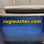 Andrew Reuther - @rugwasher - Instagram