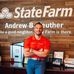 Andrew Reuther - State Farm Agent - Facebook
