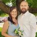 Andrew Samantha Reuther - Facebook