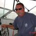 Andy Reuther - Facebook