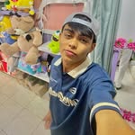 A'ndres A'revalo - @andresduran538 - Instagram
