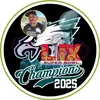 Andrew Arevalo - @wolfpacksatx210 - TikTok