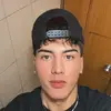 Andrew Arevalo - @andrew.arevalo7 - TikTok