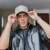 Andrew Arevalo 😈 - @andrewarevalow - TikTok