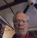 Andrew Revallo - Facebook