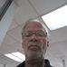Andrew Revallo - Facebook