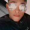Andrew Revelo - @andrew.revelo - TikTok