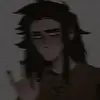 Andrewyourking - @andrewarevalo025 - TikTok