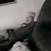 Andy Revallo - Facebook