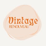 Jessica & Andrew | Revalorisation de meubles - @vintagerenouveau - Instagram