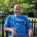 Andrew Revill - Facebook