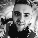 Andrew Revill - @dj.a.r3v - Instagram