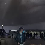 Andrew Revill - @andrew_revill - Instagram