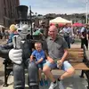 Andrew Revill - @andrew.revill0 - TikTok