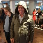 Andrew Revill - Facebook
