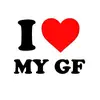 Andrew Revill - @andrew.revill - TikTok