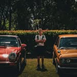 Andrew Revilla - @andrewrevilla_ - Instagram