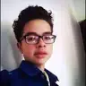 Andrew Revilla - @andrewrevilla1101 - TikTok