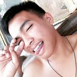 Andrew Revillame - @andrewrevillame - Instagram