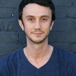 Andrew ReVille - @andrew_reville - Instagram