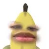 andrewrevilla5 - @andrewrevilla5 - TikTok